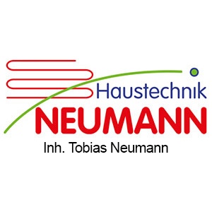 Bild von Neumann Haustechnik Inh. Tobias Neumann