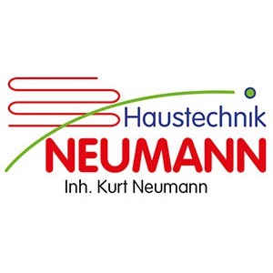 Bild von Neumann Haustechnik Inh. Kurt Neumann