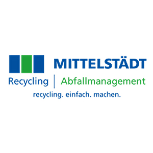 Bild von Mittelstädt Recycling GmbH