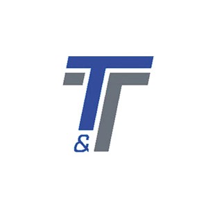 Bild von T & T Elektrotechnik GmbH