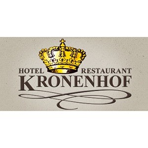 Bild von Zum Kronenhof
