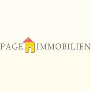 Bild von Page Jan-Dirk Immobilien (IVD) Sachverst.