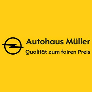 Bild von Autohaus Müller GmbH + Co. KG