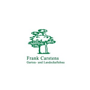 Bild von Carstens, Frank GmbH & Co. KG Garten- und Landschaftsbau