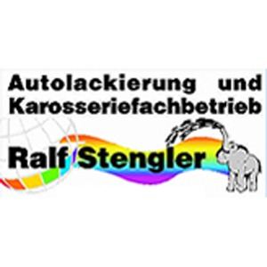 Bild von Stengler Ralf Autolackierung und Karosseriefachbetrieb