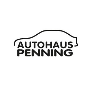 Bild von Autohaus Claas Penning GmbH