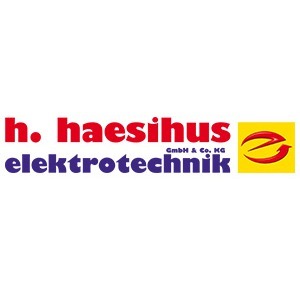 Bild von Haesihus Elektrotechnik GmbH, H.