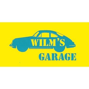 Bild von Wilm's Garage GmbH