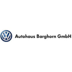 Bild von Autohaus Barghorn GmbH