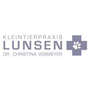 Bild von Voßmeyer Christina Dr. med. vet. Tierärztin - Kleintierpraxis