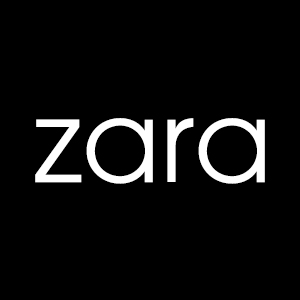 Bild von ZARA-Änderungsschneiderei