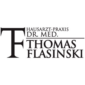 Bild von Flasinski Thomas Dr. med. Praxis für Allgemeinmedizin