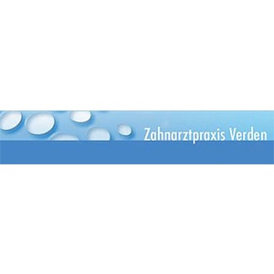 Bild von Edelmann Barbara Dr. med. dent. Zahnärztin, Praxis für Präventive Zahnheilkunde