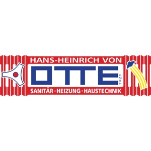 Bild von Hans-Heinrich von Otte GmbH Heizung-Sanitär-Haustechnik