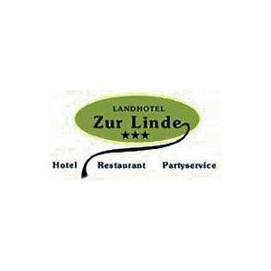 Bild von Landhotel Zur Linde GmbH