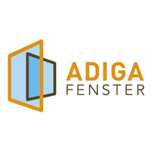 Bild von Adiga - Fenster e.K.
