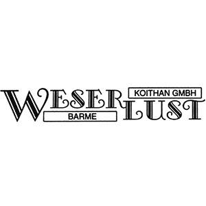 Bild von WESERLUST Fam. Koithan