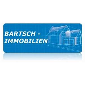 Bild von Bartsch-Immobilien