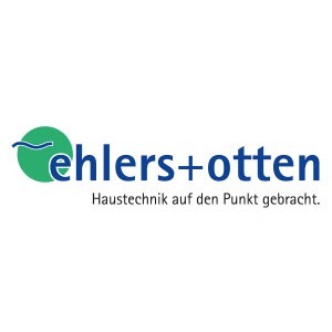 Bild von Ehlers + Otten GmbH & Co. KG Heizung, Sanitär