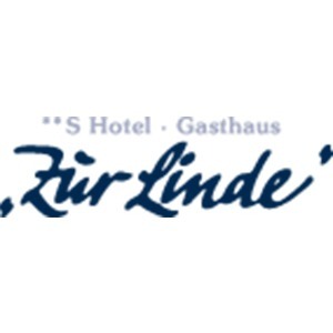 Bild von Hotel-Gasthaus Zur Linde Inh. Günter Wolff