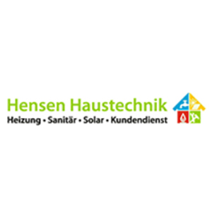 Bild von Hensen Haustechnik Inh. Dieter Hensen