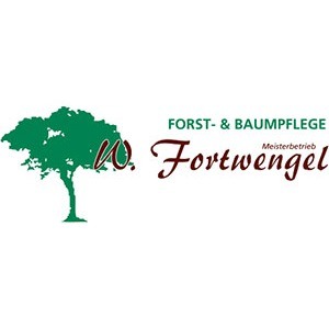 Bild von Fortwengel Werner Forst- Baumpflege