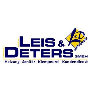 Bild von Leis & Deters GmbH Heizung-Sanitär-Klempnerei Kundendienst