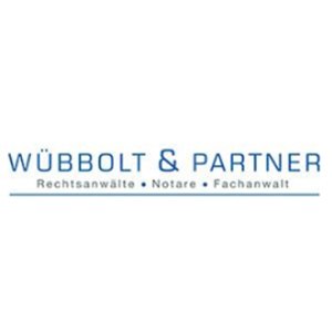 Bild von Wübbolt Lukas Rechtsanwalt und Notar Wübbolt Ingo Rechtsanwalt und Notar,