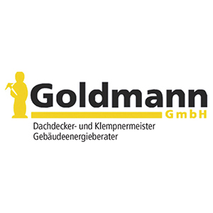 Bild von Hermann Goldmann GmbH Dachdecker