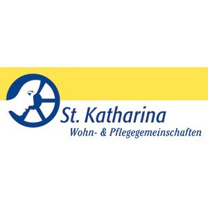 Bild von St. Katharina Wohn- u. Pflegegemeinschaften, Kurzzeitpflege
