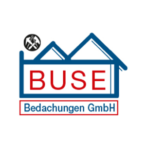 Bild von Buse Bedachungen GmbH
