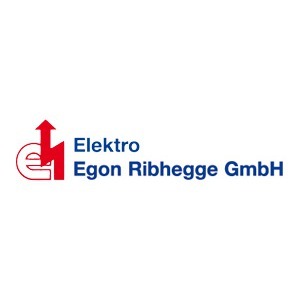 Bild von Ribhegge Egon GmbH Elektro