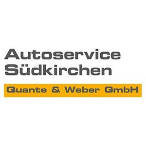 Bild von Autoservice Südkirchen Quante & Weber GmbH