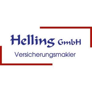 Bild von Helling GmbH Versicherungen aller Art - Versicherungsmakler
