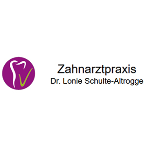 Bild von Schulte-Altrogge Lonie Dr. Zahnärztin
