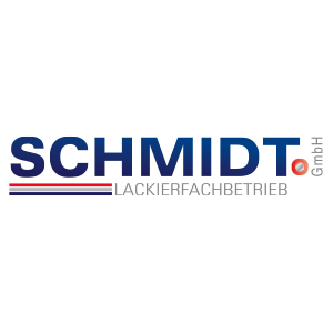 Bild von Schmidt Lackierfachbetrieb GmbH