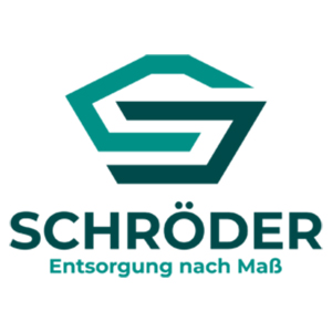 Bild von Schröder GmbH