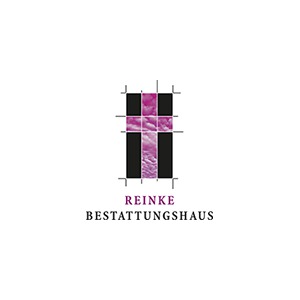 Bild von Bestattungshaus Reinke