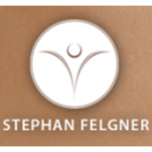 Bild von Felgner Stephan Praxis für Osteopathie