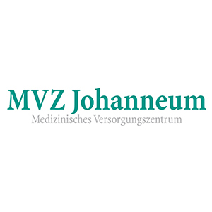 Bild von MVZ Praxis Urologie Dr. Bagge, Dr. Hellhoff, Schwaab