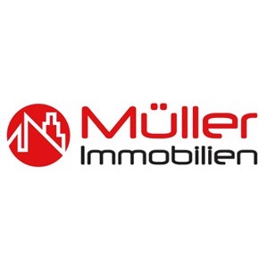 Bild von Müller Immobilien GmbH
