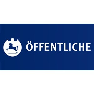 Bild von Öffentliche Versicherung Ralf Bahrs