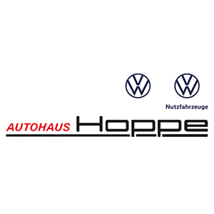 Bild von Hoppe GmbH Autohaus