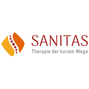 Bild von SANITAS Wildeshausen GmbH Physiotherapie · Ergotherapie