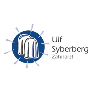Bild von Syberberg Ulf Zahnarzt