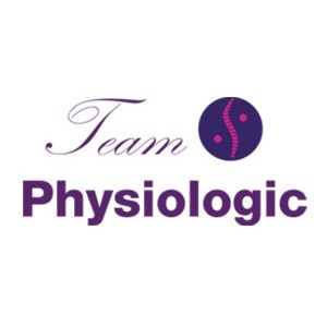 Bild von Gesundheitszentrum Team Physiologic Katja Fischer