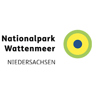 Bild von Nationalparkverwaltung Niedersächsisches Wattenmeer
