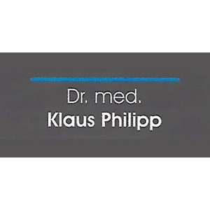 Bild von Hausarztpraxis Zedeliusstrasse Dr.med. Klaus Philipp, Dr.med. Anne-Marie Imelmann, Dr.med. Kristian Otte Fachärzte für Allgemein/Innere Medizin