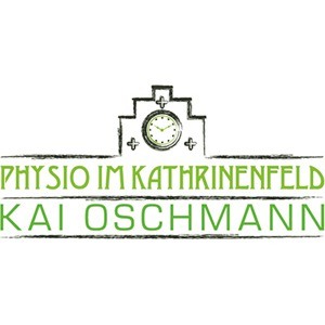 Bild von Physio Im Kathrinenfeld Kai Oschmann