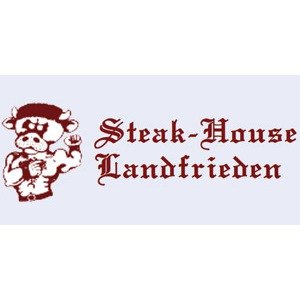 Bild von Steak-House Landfrieden